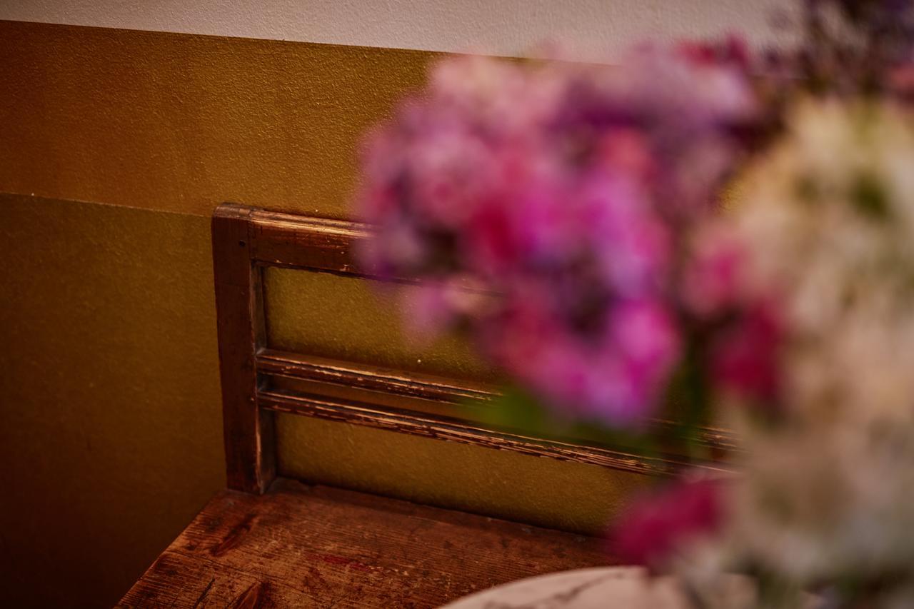 Maison Marsil - Boutique Hotel Koeln エクステリア 写真