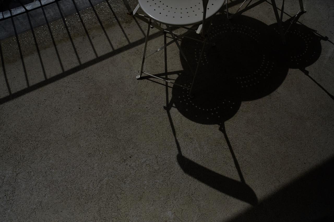 Maison Marsil - Boutique Hotel Koeln エクステリア 写真