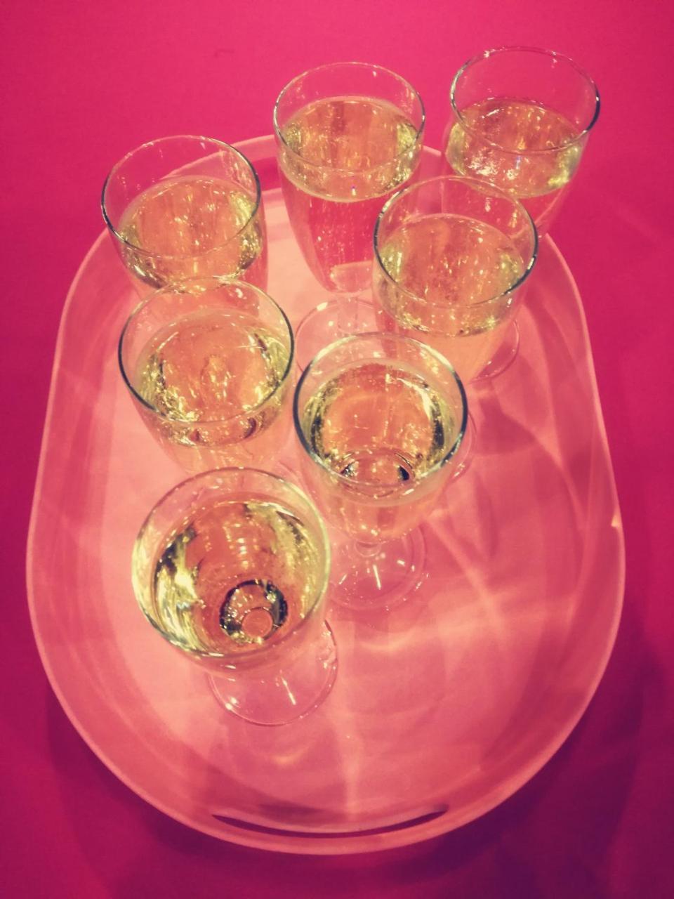 Maison Marsil - Boutique Hotel Koeln エクステリア 写真