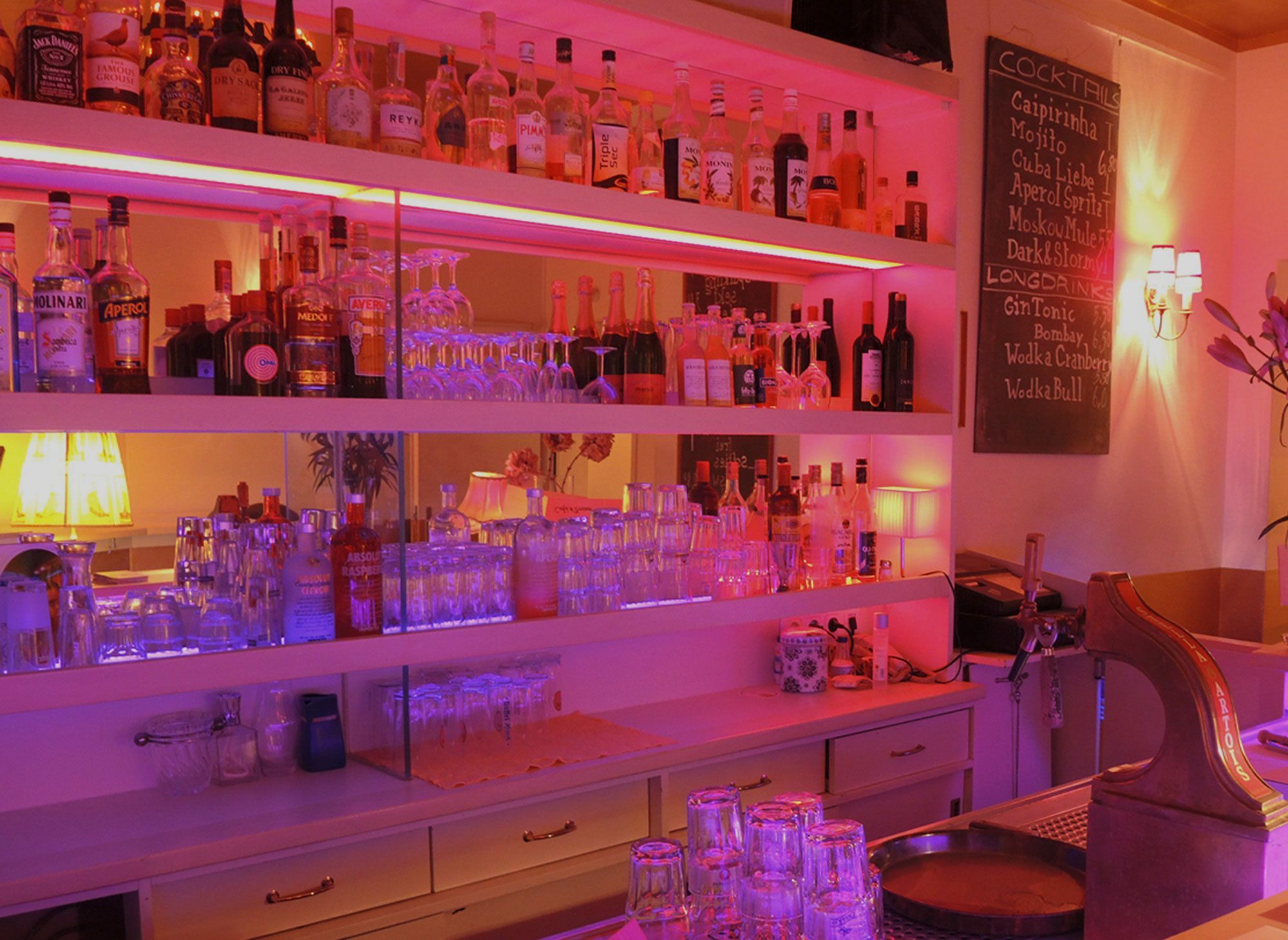 Maison Marsil - Boutique Hotel Koeln エクステリア 写真