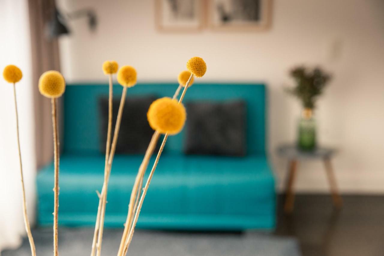 Maison Marsil - Boutique Hotel Koeln エクステリア 写真
